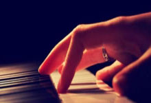 南安普顿主场遗憾失利，保级压力加大