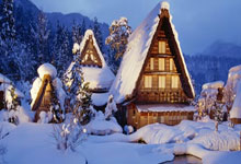 球员状态火爆，成绩稳坐榜首