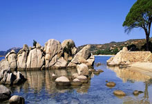 南安普顿主场遗憾失利，保级压力加大