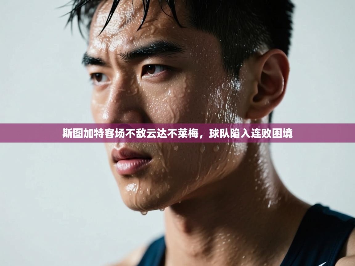 斯图加特客场不敌云达不莱梅,球队陷入连败困境 第2张