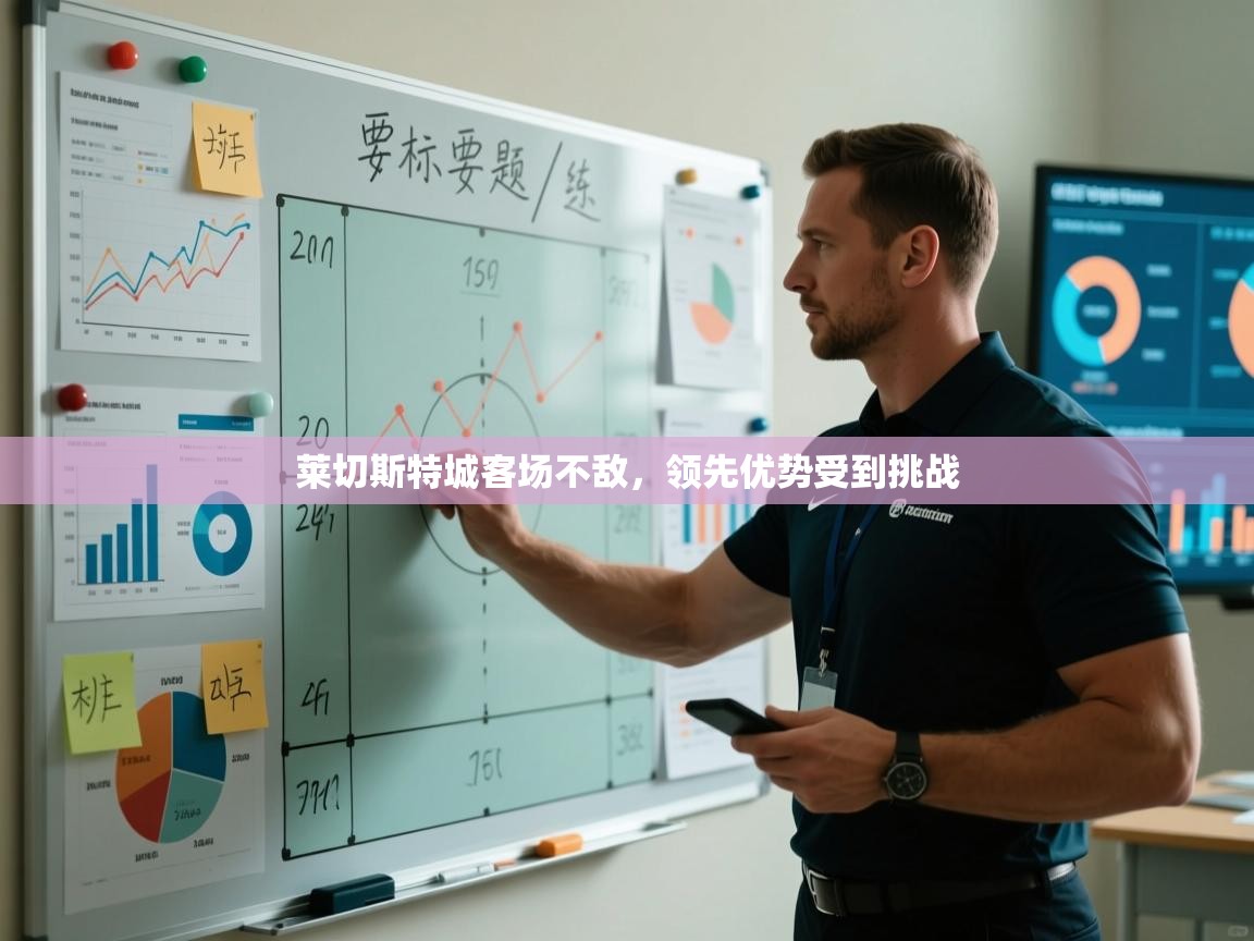 莱切斯特城客场不敌,领先优势受到挑战 第1张