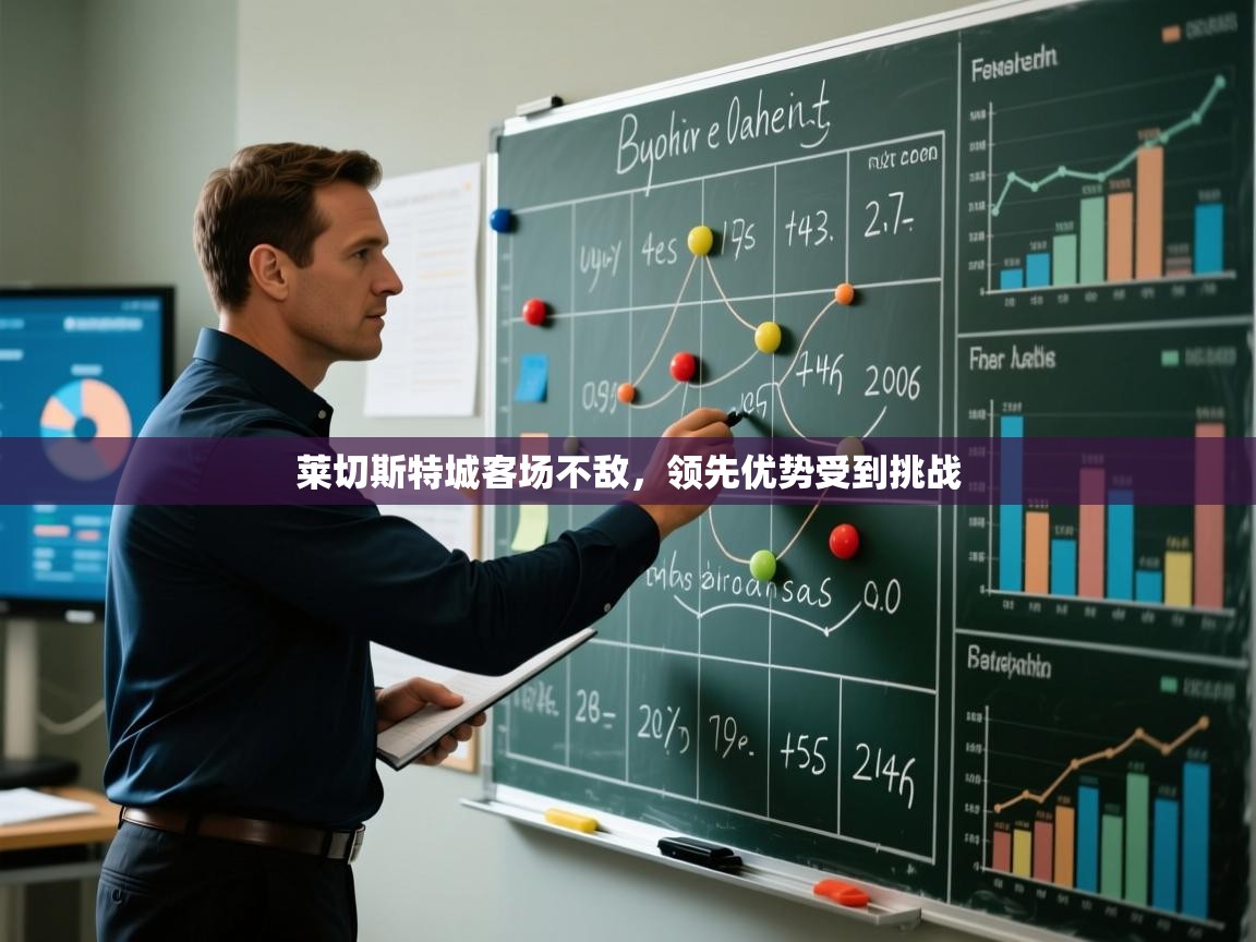 莱切斯特城客场不敌,领先优势受到挑战 第2张