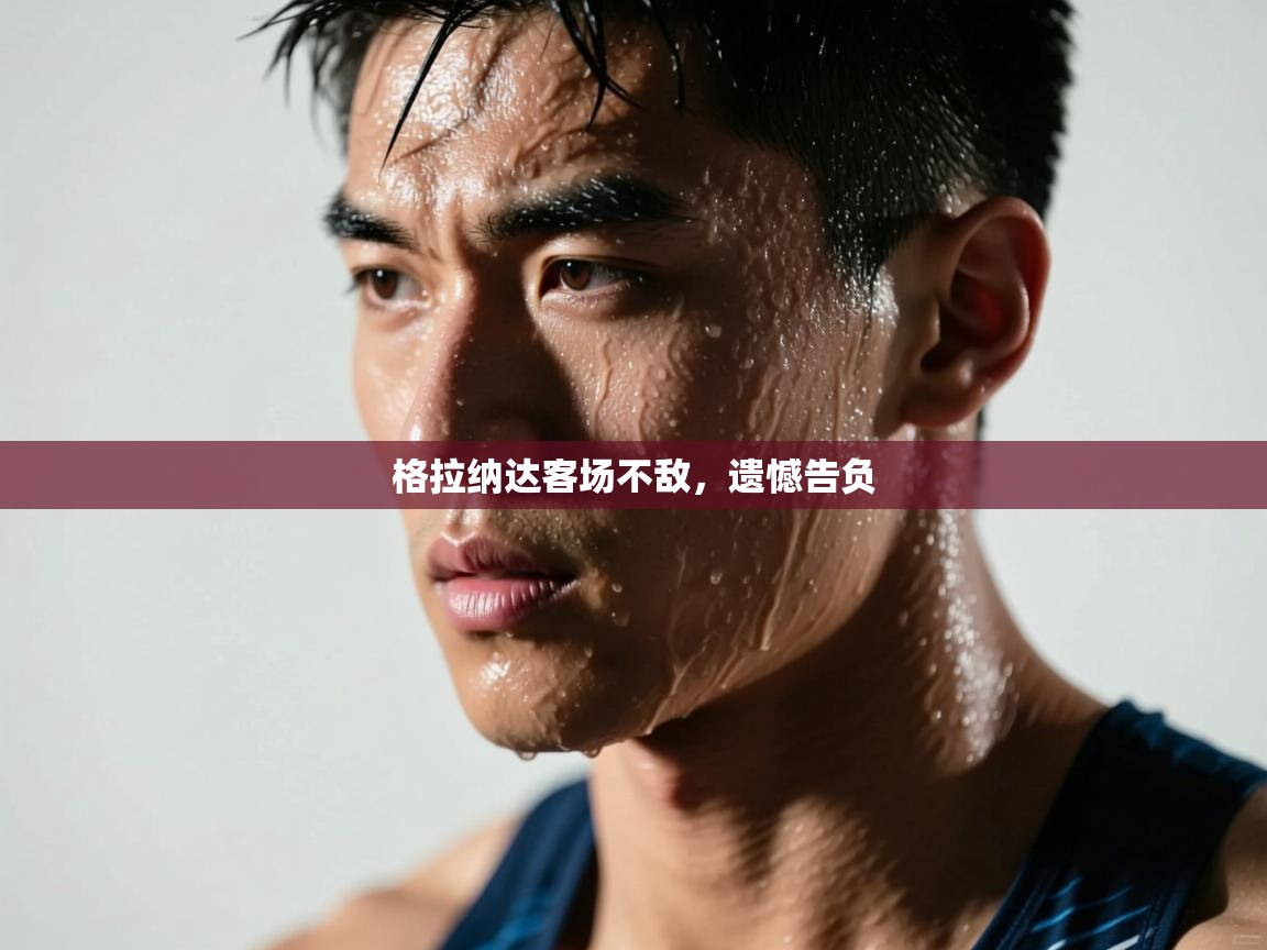 格拉纳达客场不敌,遗憾告负 第2张