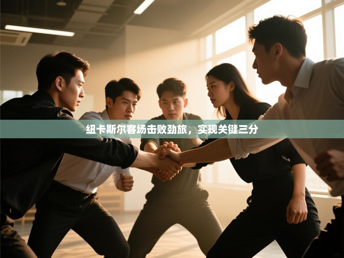 纽卡斯尔客场击败劲旅，实现关键三分  第1张