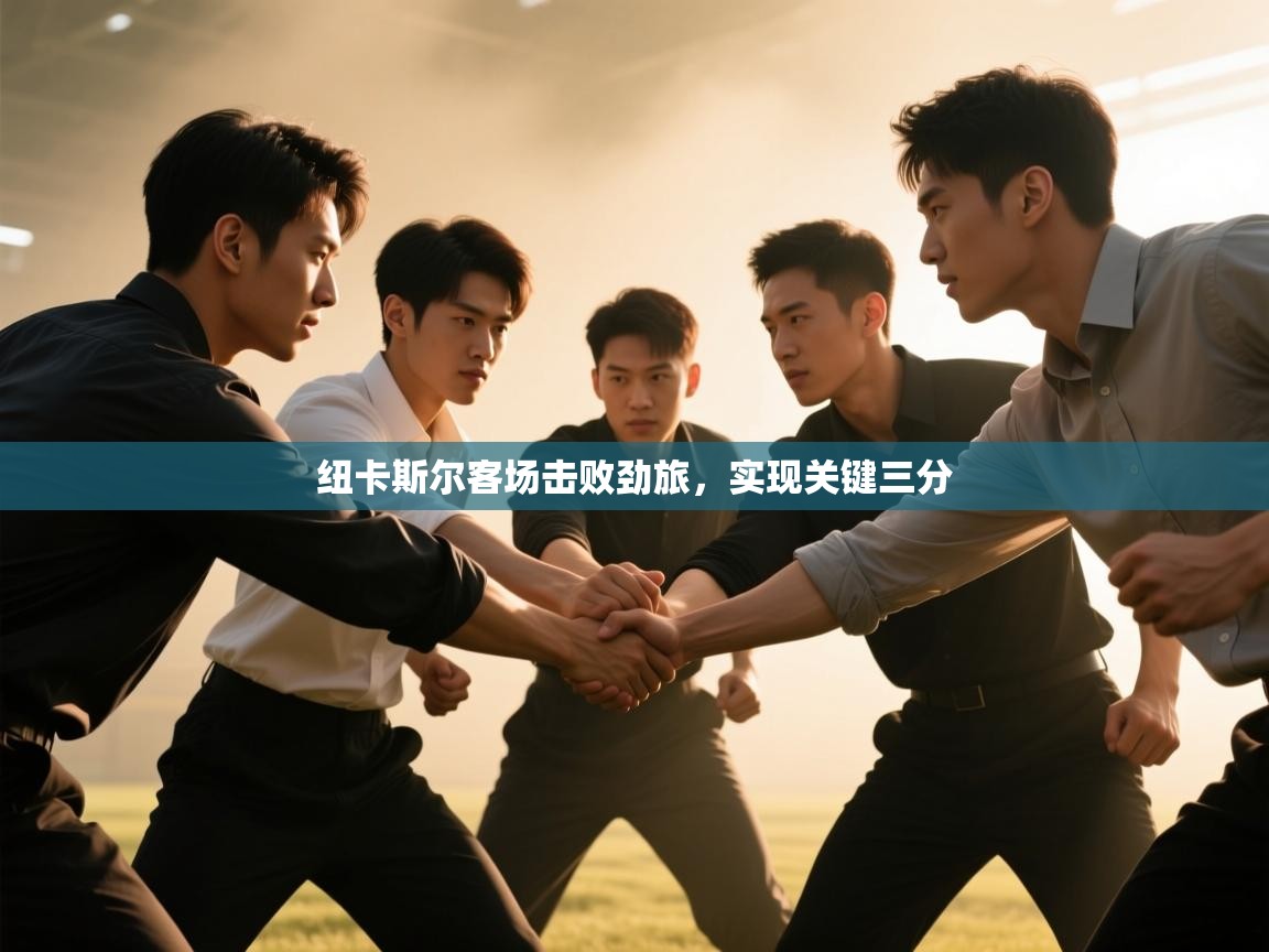 纽卡斯尔客场击败劲旅，实现关键三分  第2张