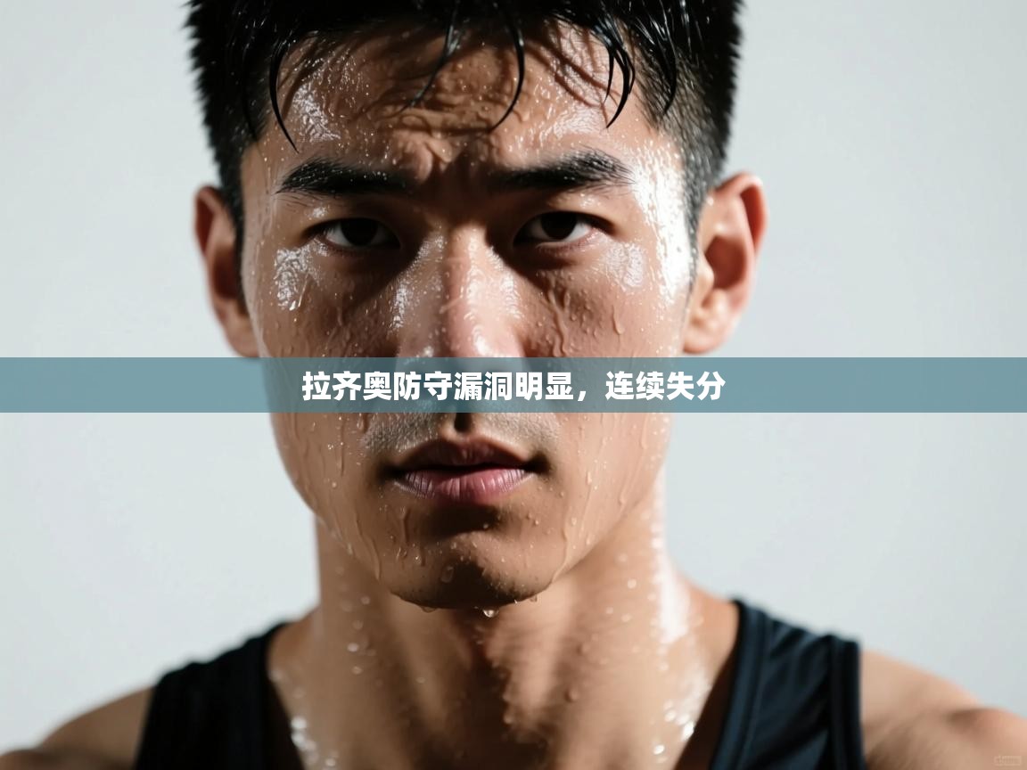 拉齐奥防守漏洞明显，连续失分  第2张