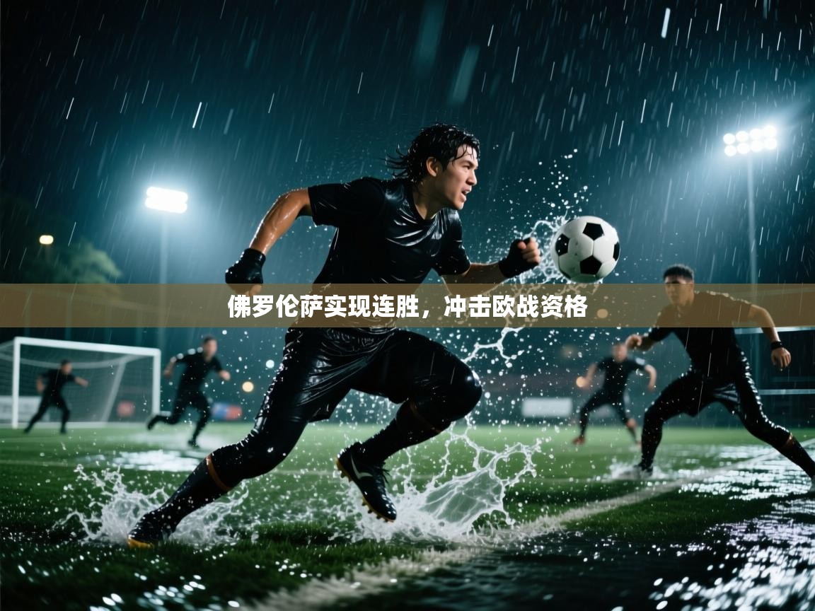 佛罗伦萨实现连胜,冲击欧战资格 第2张