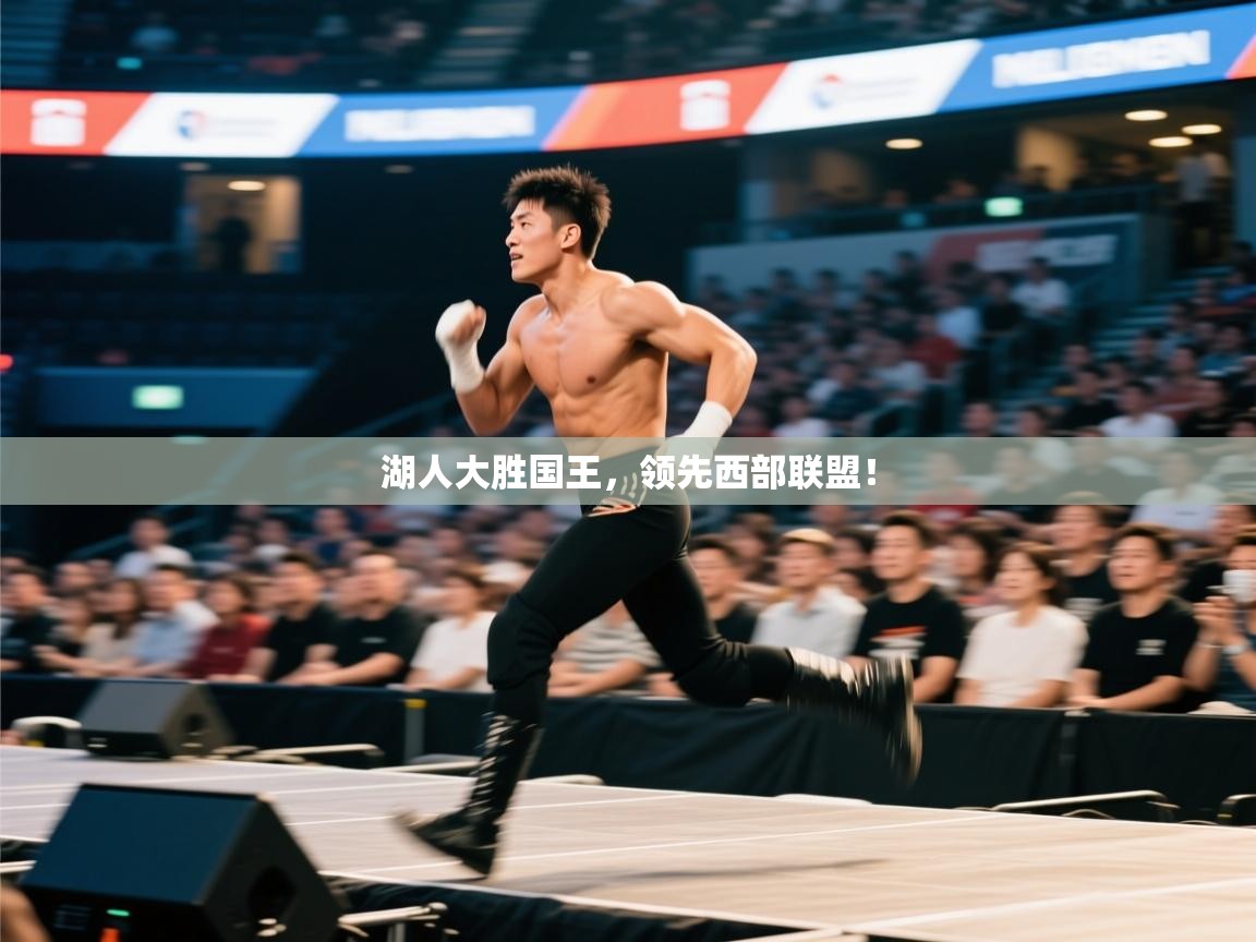 湖人大胜国王,领先西部联盟! 第1张