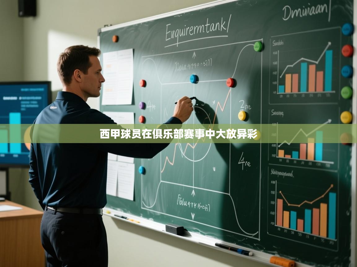 西甲球员在俱乐部赛事中大放异彩  第1张