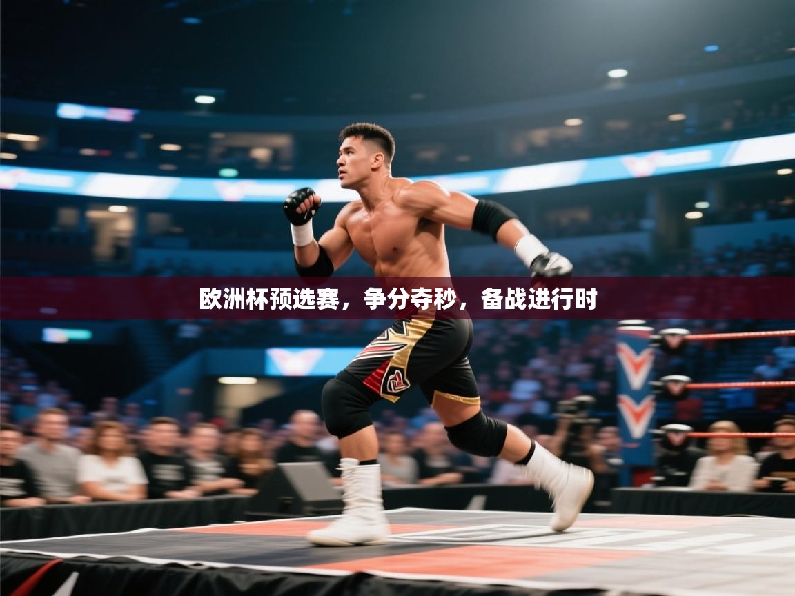 欧洲杯预选赛,争分夺秒,备战进行时 第2张