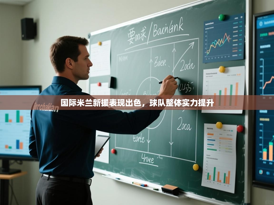 国际米兰新援表现出色，球队整体实力提升