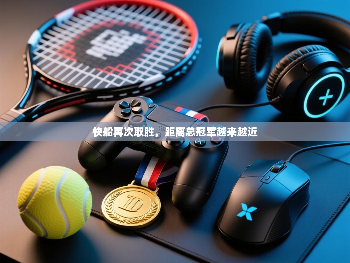 快船再次取胜，距离总冠军越来越近  第1张