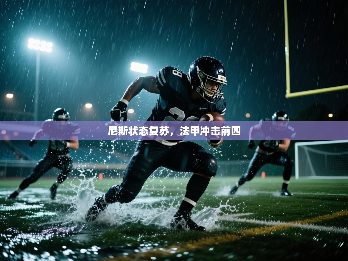 尼斯状态复苏，法甲冲击前四  第1张