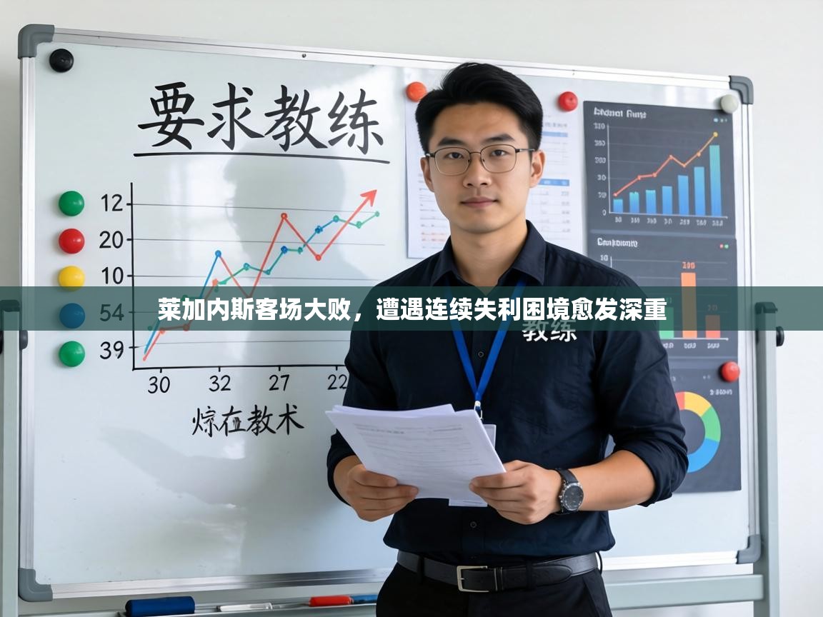 莱加内斯客场大败,遭遇连续失利困境愈发深重 第2张