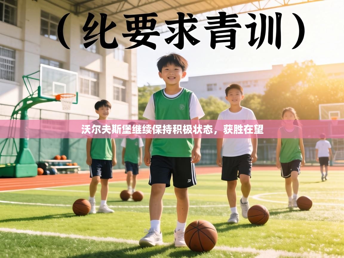 沃尔夫斯堡继续保持积极状态,获胜在望 第2张