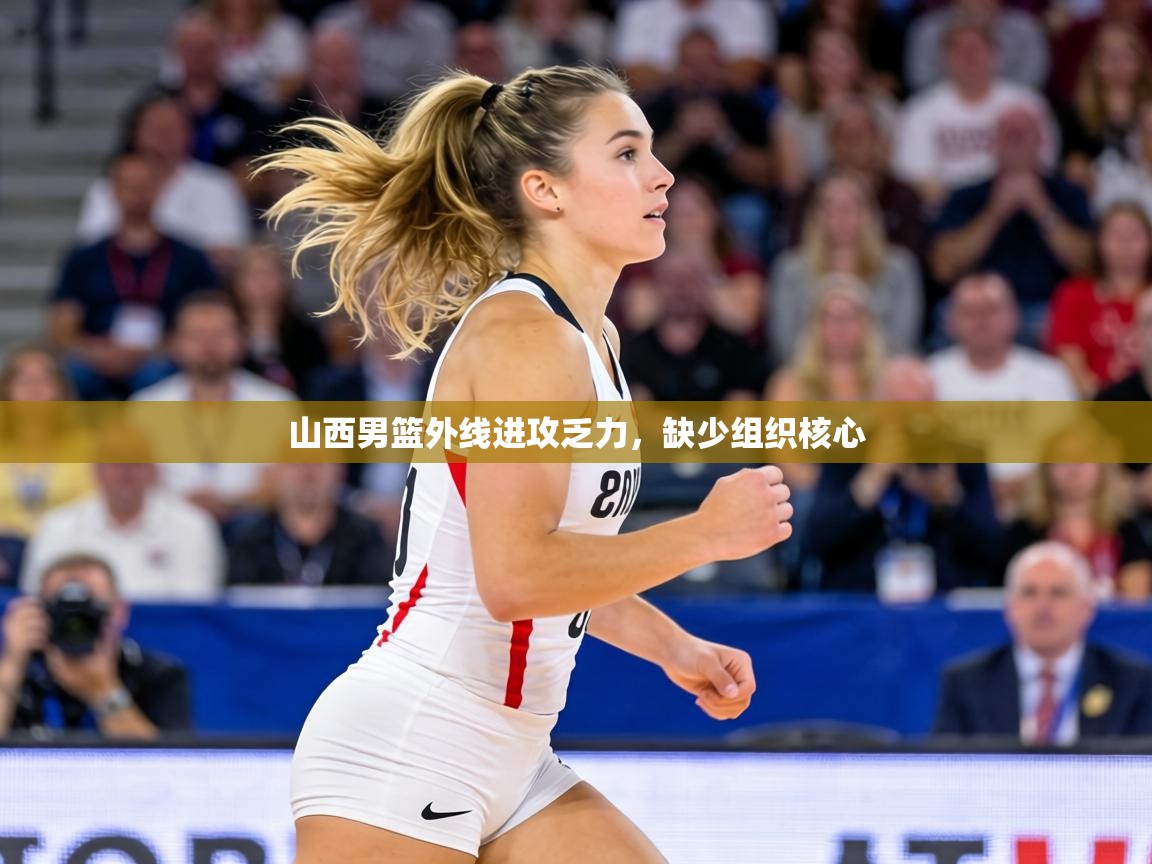 山西男篮外线进攻乏力,缺少组织核心 第1张
