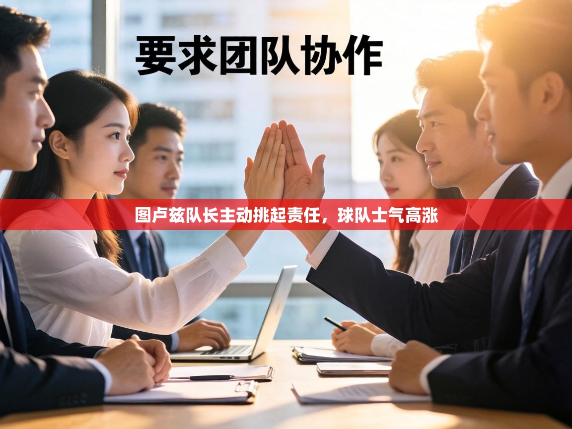 图卢兹队长主动挑起责任,球队士气高涨 第1张