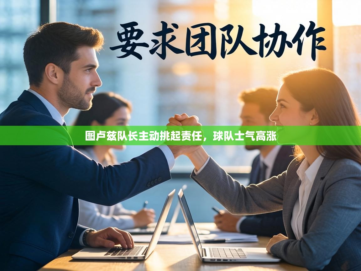 图卢兹队长主动挑起责任,球队士气高涨 第2张