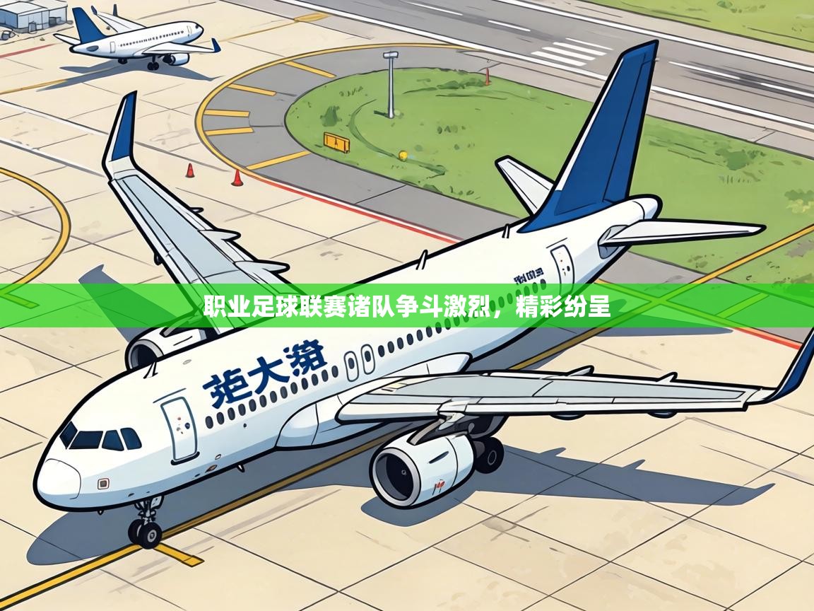 职业足球联赛诸队争斗激烈，精彩纷呈  第2张