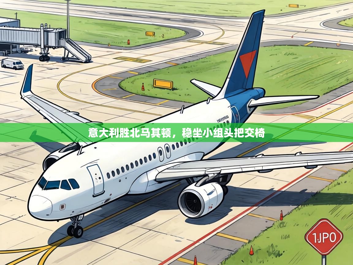 意大利胜北马其顿,稳坐小组头把交椅 第2张