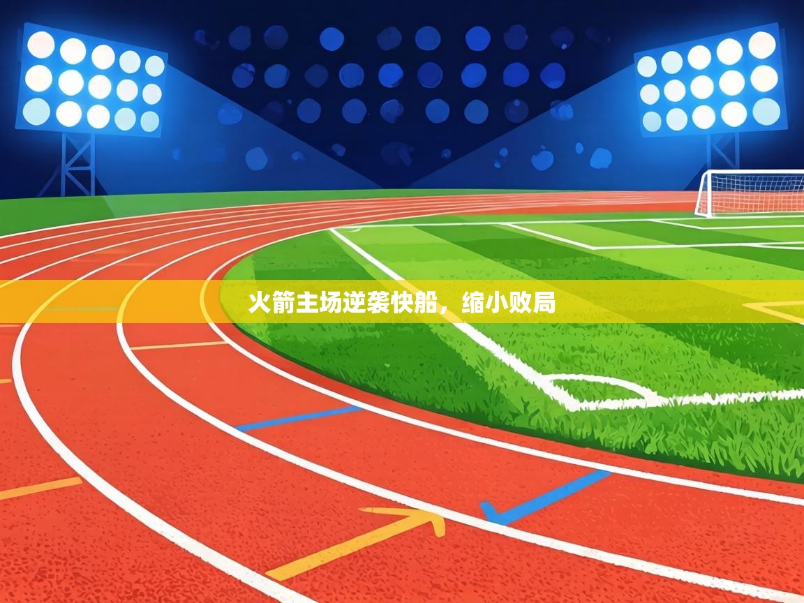 火箭主场逆袭快船,缩小败局 第1张